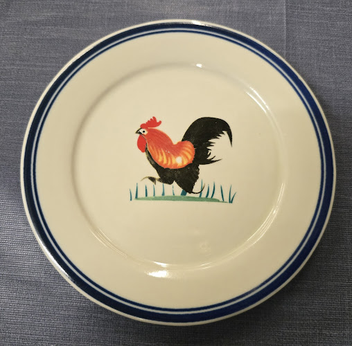 Lou Shang 楼上 - Singapore