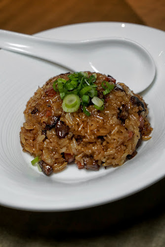 190 Orchard Blvd, Level 2, Singapore 248646