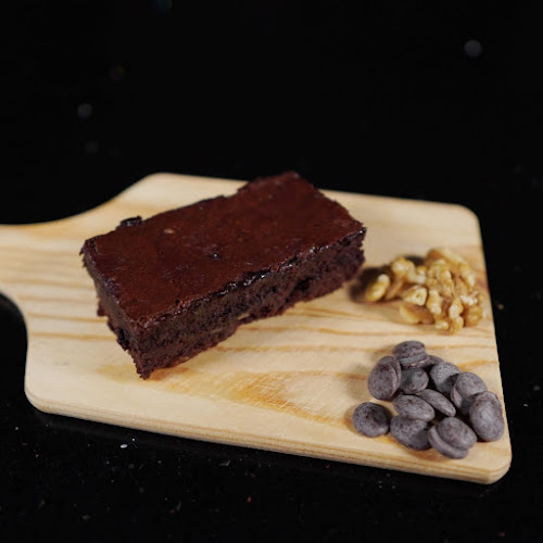 1 Jalan Anak Bukit, #B1-27 Bukit Timah Plaza, Singapore 588996