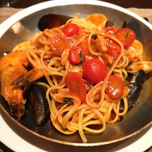 22 Orange Grove Rd, Level One, Garden Wing, Singapore 258350