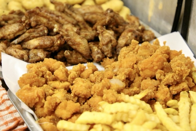 1001A Jalan Bukit Merah, Singapore 159469