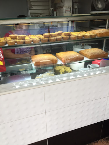 Pancake King Ubi Rd 1, Blk3014 #01-308 - Singapore