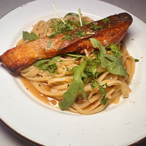 Pastaria Abate - Hospitality and gastronomy