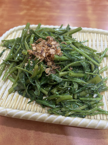 Nana Original Thai Food Clementi - Singapore