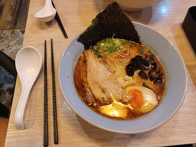 Yishun North Point City (South Wing) #B2-154, Singapore 768019