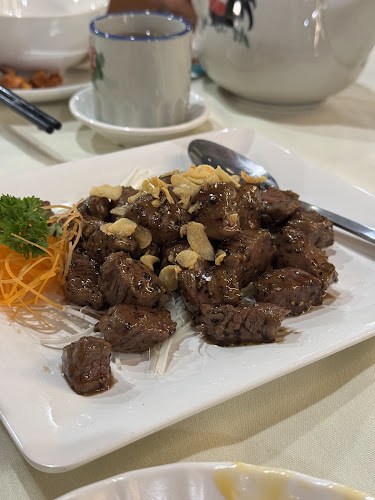 1 HarbourFront Walk, #02-158/159 VivoCity, Singapore 098585