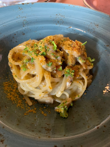 Comentarii opinii despre Casa Pietrasanta