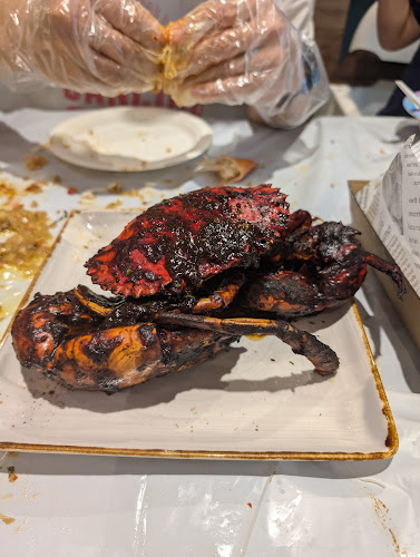 418 Northshore Dr, #01-11 Northshore Plaza II, Singapore 820418