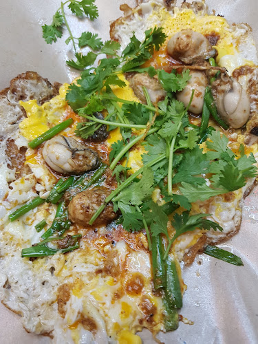 91 Whampoa Dr, Singapore 320091