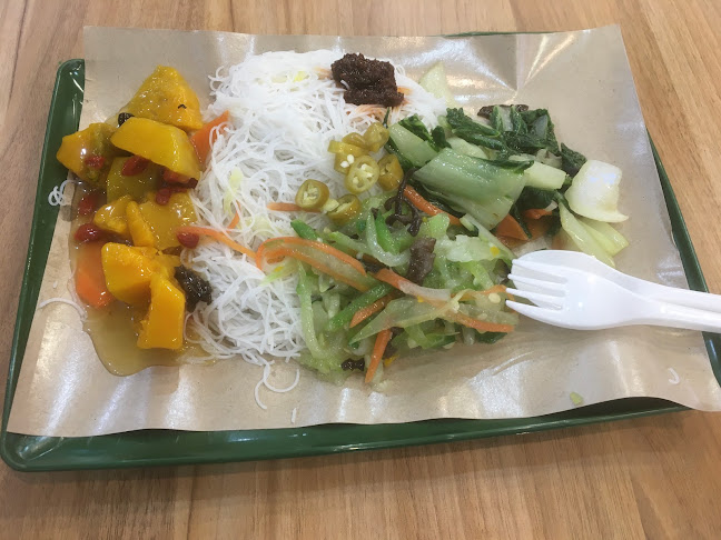 455 Sengkang W Ave, Singapore 790455