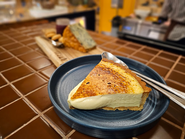 Comentarii opinii despre queic by Olivia