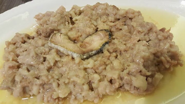 287 Geylang Rd, Singapore 389334