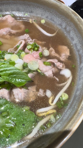 Opinii despre Foodies' Garden în Singapore - Hospitality and gastronomy