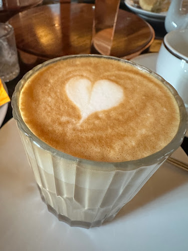 Comentarii opinii despre ATLAS