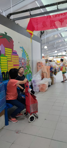 163 Ang Mo Kio Ave 4, Singapore 560162