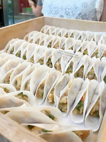 Sandai Izakaya 三代居酒屋 - Singapore