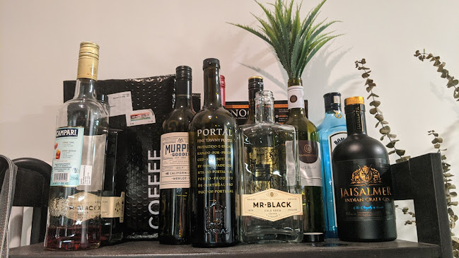 Comentarii opinii despre ZBlack@Pinnacle