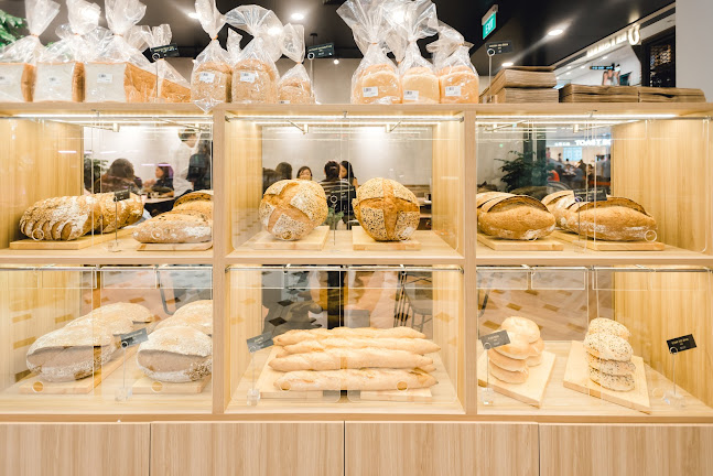 1 Kim Seng Promenade, #B1-144/145, Singapore 237994