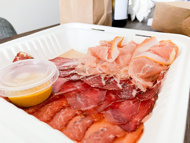 Comentarii opinii despre Le Bon Funk (Club Street)