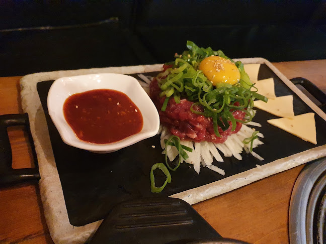 33 Tras St, #01-01, Singapore 078973