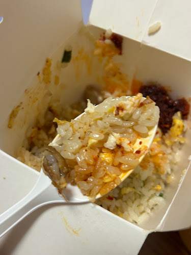 Comentarii opinii despre WOK HEY Our Tampines Hub