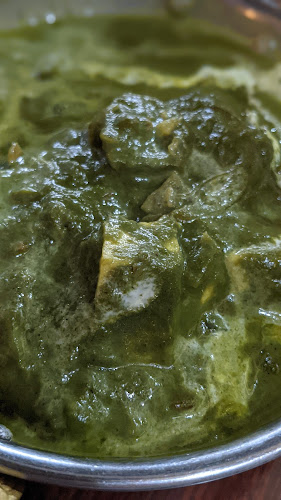 Jln Riang, #15-1 Braddell Heights Estate, Singapore 358987