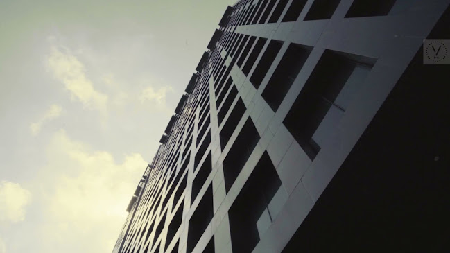 366 Orchard Rd, Level 10 YOTEL, Singapore 238904