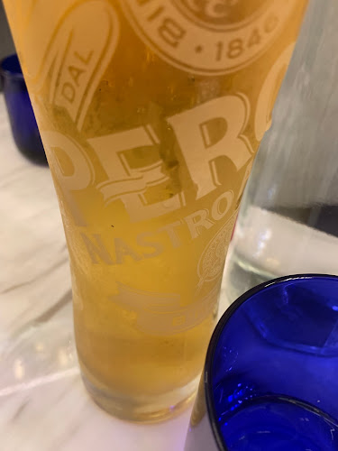 Pizza Express | Scotts Square (Orchard) - Hospitality and gastronomy