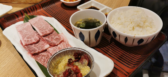 1 Jurong West Central 2, #B1-55, Singapore 648886