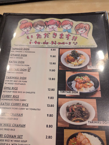 128 Casuarina Rd, Singapore 579516