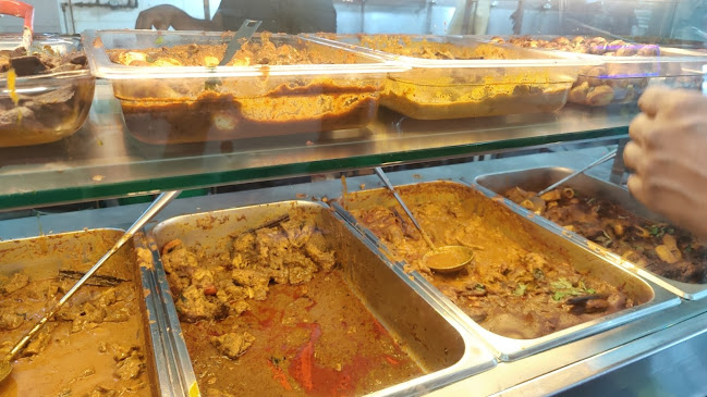 180 Woodlands Industrial Park E5, #01-01, Singapore 757512