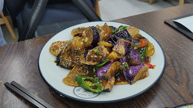 189 New Bridge Rd, #01-02, Singapore 059422