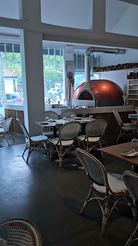 #01-13 Dempsey Rd, Blk 8, Singapore 247696