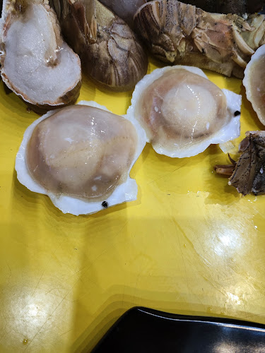 Comentarii opinii despre Jiale Kopitiam 家乐咖啡店