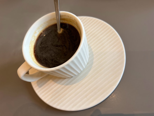 Gather - Hospitality and gastronomy