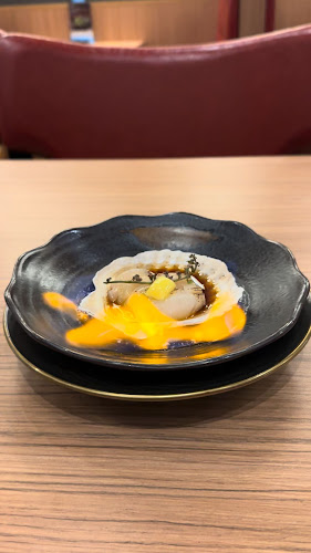 Comentarii opinii despre Wa-En Wagyu Yakiniku