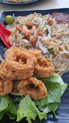 537 Bukit Batok St 52, Singapore 650537