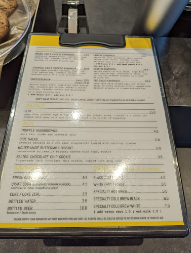 6 Scotts Rd, #01-12, Singapore 228209