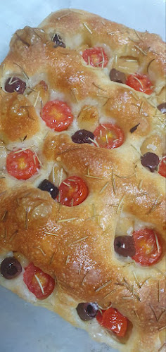 That Chef Couple Private Dining - Hospitality and gastronomy