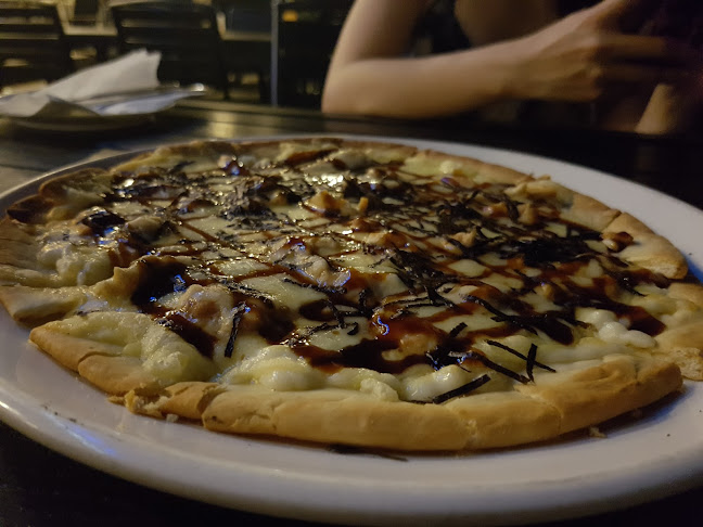 Wawawa - Hospitality and gastronomy