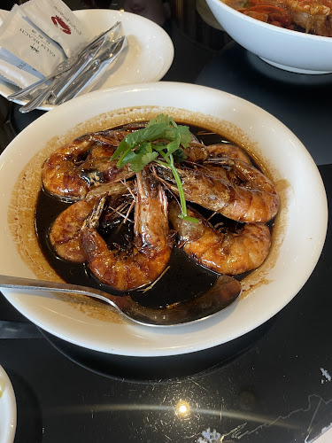 1 Fullerton Rd, #01-09 One Fullerton, Singapore 049213