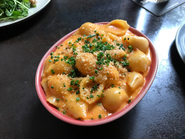 167-169 Telok Ayer St, Singapore 068620