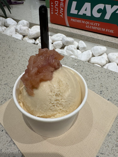 930 Yishun Central 1, #01-125, Singapore 760930