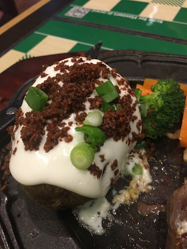 Comentarii opinii despre Jack's Place 321 Clementi