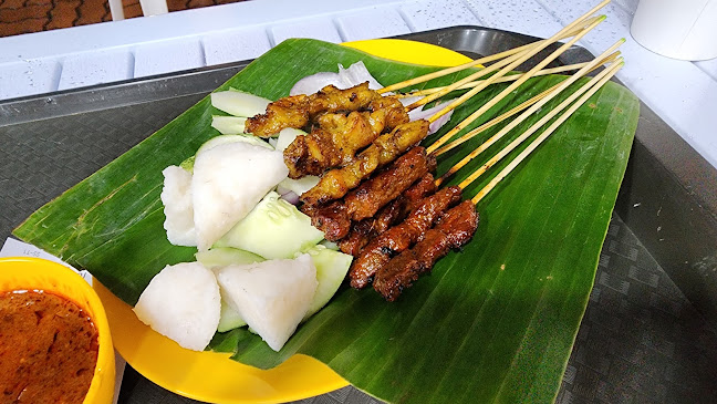 8 Raffles Ave., #01-15 Esplanade Mall, Singapore 039802