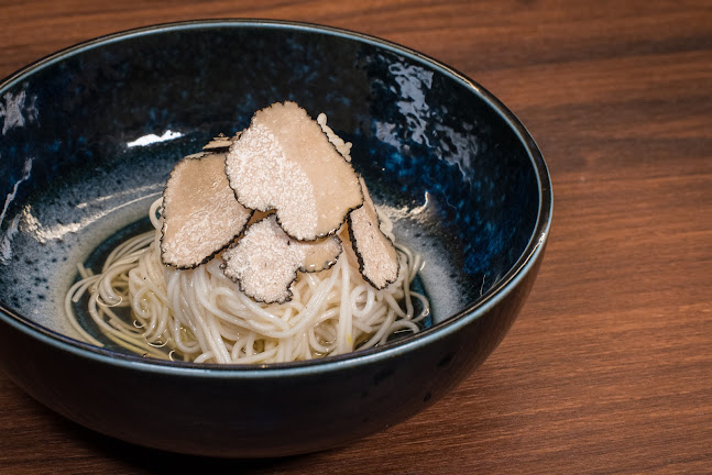 Comentarii opinii despre HIBACHI JAPANESE CASUAL DINING