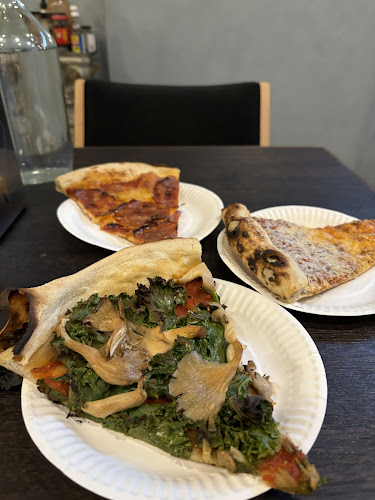 Comentarii opinii despre bad habits.