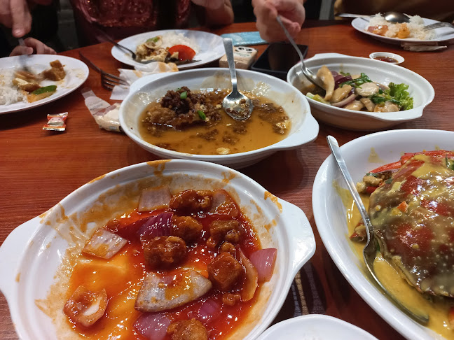 186 Woodlands Industrial Park E5, #01-02, Singapore 757515