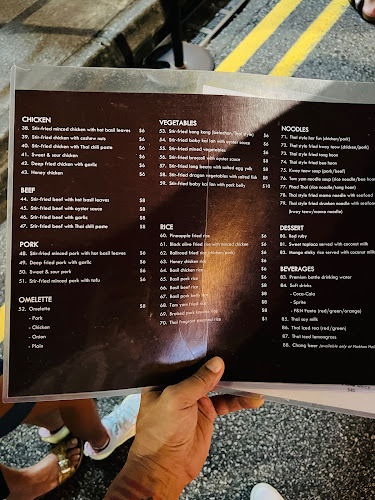 1 North Point Dr, #02-132/133 South Wing, NorthPoint City, Singapore 768019