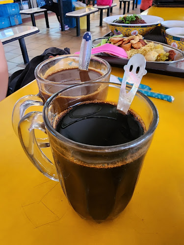 Opinii despre Cafe 66 în Singapore - Hospitality and gastronomy